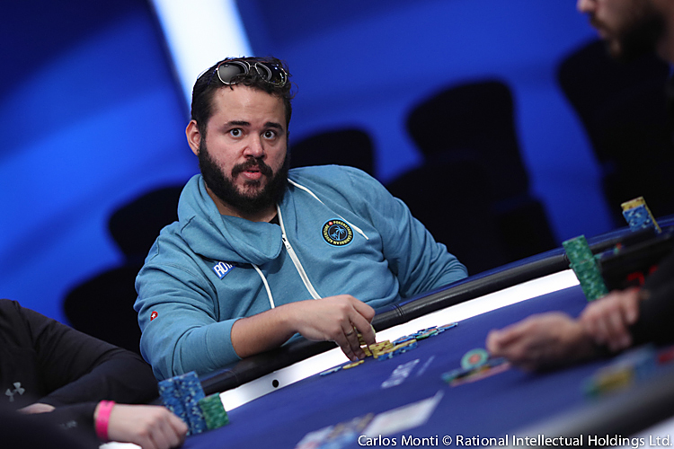 PCA-PSPC-2019-Felipe Pantoja-Monti-8781